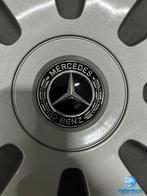 Nieuwe ORIGINELE Mercedes Vito W447 V-klasse wieldoppen 16 i, Auto diversen, Wieldoppen, Ophalen of Verzenden, Nieuw