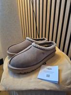 UGG Tasman nieuw, UGG, Beige, Nieuw, Ophalen of Verzenden