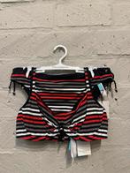 Prima Donna bikini 75D slip 44 NIEUW!! Nu €25,-, Kleding | Dames, Badmode en Zwemkleding, Ophalen of Verzenden, Nieuw, Rood, Bikini