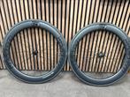 Vision sl60 metron wielset sram xdr