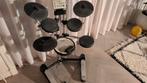 Roland HD-1 V-drums electronisch drumstel, Muziek en Instrumenten, Drumstellen en Slagwerk, Ophalen, Gebruikt, Roland, Elektronisch