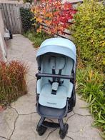 Easy Walker kinderwagen, Kinderen en Baby's, Kinderwagens en Combinaties, Ophalen, Gebruikt, Overige merken