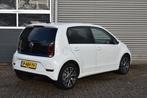 Volkswagen UP E-UP! STYLE / STOEL VERWARMING / ACHTERUITRIJ, 83 pk, Up!, Te koop, Hatchback
