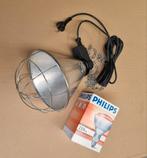 Verwarmingslamp voor kuikens, Dieren en Toebehoren, Pluimvee | Toebehoren, Ophalen, Nieuw, Kippenhok of Kippenren