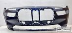 BMW 7 G70 6xPDC BIMPER ORGINEEL 51118081575, Ophalen of Verzenden, Gebruikt, BMW