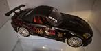 Fast Furious Honda S2000 ERTL racing champion 1/18, Ophalen, Zo goed als nieuw
