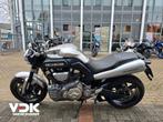 Yamaha MT 01 (bj 2005), Motoren, 2 cilinders, 1670 cc, Bedrijf, Meer dan 35 kW
