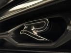 Volkswagen T-ROC 2.0 TSI 4Motion R-Line Pano|Massage|IQ Ligh, Euro 6, 1984 cc, Zwart, 14 km/l