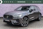 Volvo XC60 T8 Plug-in hybrid AWD R-Design Long Range | 360º, Automaat, 12 maanden, Gebruikt, Euro 6