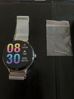 Oozo Smartwatch - Nieuwstaat!, Ophalen of Verzenden, Zo goed als nieuw