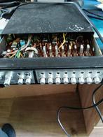 Kristalscanner, Telecommunicatie, Ophalen of Verzenden, Gebruikt