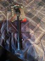 Nieuwe fietstandars  4 euro perstuk, Ophalen of Verzenden