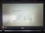 Chromebook acer, Computers en Software, Chromebooks, Ophalen, 15 inch, 4 GB of minder