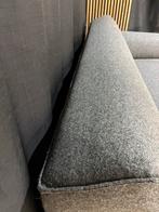 Bloq 2,5-zits bank - Stijlvol design!, Ophalen