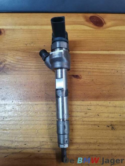 Verstuiver diesel BMW/Mini F20 F21 R60 R61 (LCI) 8515060, Auto-onderdelen, Brandstofsystemen, BMW, Gebruikt, Ophalen of Verzenden