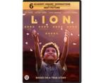 Lion, Vanaf 12 jaar, Ophalen of Verzenden, Zo goed als nieuw