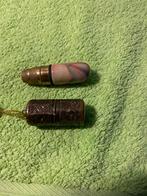 Vintage Naaigerei Set 2 stuks, Ophalen of Verzenden