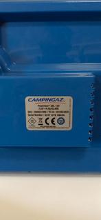 Campingaz Koelbox 28 Liter | 12V Aansluiting | ZGAN, Ophalen, Zo goed als nieuw, Koelbox, Elektrisch