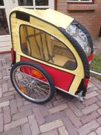 Fietskarretje, Gebruikt, 20 tot 40 kg, Kinderkar, Ophalen