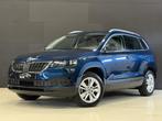 Skoda Karoq 1.0 TSI Style | DAB | Draadloze telefoonlader |, Voorwielaandrijving, 65 €/maand, Gebruikt, Euro 6
