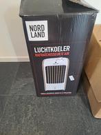 nordland luchterkoeler, Ophalen, Gebruikt, Minder dan 60 m³