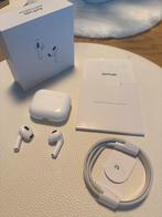 Apple AirPods (3e generatie), Ophalen of Verzenden, Nieuw, Draadloos