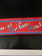 koektrommel ( nieuw) 33cm x 8,5 cm, Ophalen, Minder dan 50 cm, Nieuw, Minder dan 25 cm