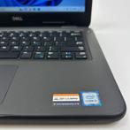 Dell Latitude 3310 – Core i3-8145U – 8GB – 128GB, 2 tot 3 Ghz, Qwerty, Tiptoplaptop, 8 GB