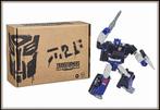<𝗜𝗡 𝗦𝗧𝗢𝗖𝗞> Hasbro - WFC-GS23 Deep Cover, Verzenden, Nieuw