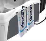 Dream Maker Spas Towel Bar, Ophalen of Verzenden