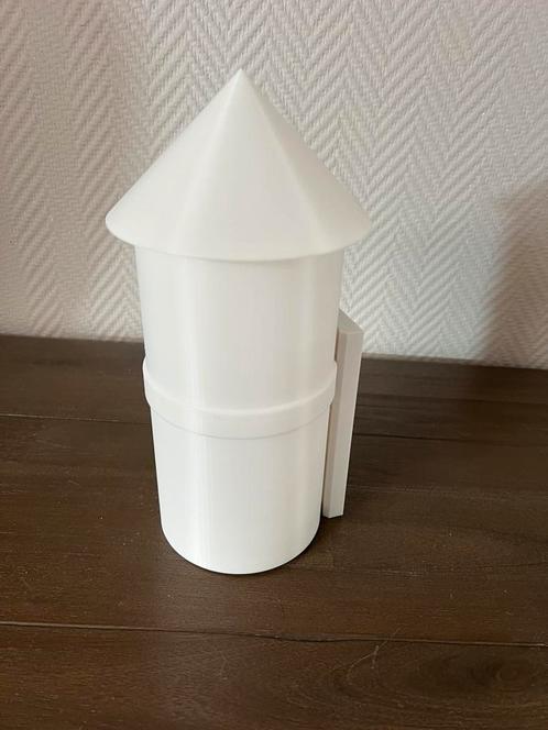 Wandhouder Tp-link Deco M4, voor buiten., Computers en Software, Accesspoints, Nieuw, Verzenden