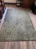 Vloerkleed Ikea 2x, Huis en Inrichting, Stoffering | Tapijten en Kleden, Ophalen, 150 tot 200 cm, 200 cm of meer, Zo goed als nieuw