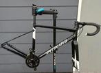 Gravelbike frame specialized diverge 56cm zeer nette staat!, Frame, Racefiets, Zo goed als nieuw, Ophalen