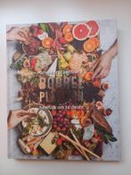 Onweerstaanbare Borrelplanken - Heerlijk om te delen!, Boeken, Overige typen, Vegetarisch, Lantaarn Publishers, Ophalen of Verzenden