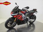 Aprilia TUONO V4 1100 FACTORY (bj 2024), Motoren, Bedrijf, Naked bike