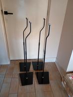 Satelliet speakers standaards, Overige merken, 70 watt of meer, Ophalen of Verzenden, Overige spelers