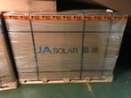 JA Solar 405WP Full Black, Nieuw, Paneel, Ophalen of Verzenden