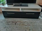 TV Meubel 120x40x40, Ophalen