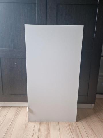 IKEA ENHET Bovenkast Wit - 60x15x75 cm