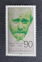 BRD mi 973 postfris 1978, Verzenden, BRD, Postfris