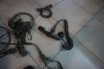MILITARY PARTS, Ophalen of Verzenden, Landmacht, Nederland, Overige typen