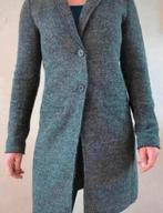 Vest Only maat S nieuw!, Ophalen of Verzenden, Nieuw