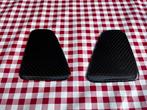 Fiat 500 595 Abarth Carbon Achterlicht Covers, Ophalen of Verzenden, Nieuw