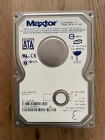harde schijf - Maxtor DiamondMax 10 - 160 GB, Computers en Software, Harde schijven, Maxtor, Intern, Opslag 160 GB, HDD