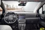 Citroen C3 Aircross 1.2 PureTech Shine, Stof, Gebruikt, Euro 6, 1199 cc