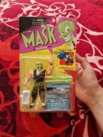 Kenner The Mask,Vintage,The Mask,Kenner,Sideshow., Ophalen of Verzenden, Nieuw