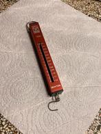 Weeghaakje, Antiek en Kunst, Ophalen of Verzenden