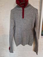 Ulvang Noorse wollen trui - Maat S - Zo goed als nieuw, Kleding | Dames, Truien en Vesten, Verzenden, Zo goed als nieuw, Maat 36 (S)