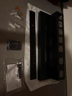 Dyson fohn houder set, Ophalen of Verzenden, Nieuw, Haarverzorging