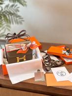 Hermès Constance tas, Ophalen of Verzenden, Nieuw